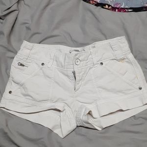 Womans shorts